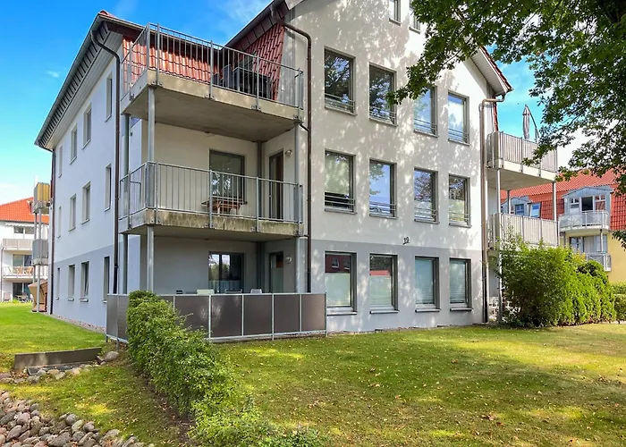 Hanse-haus 04