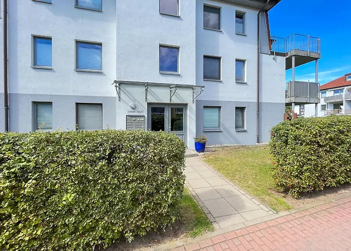 Hanse-haus 04